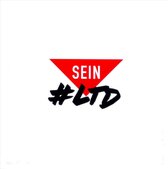 Ltd