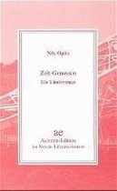 Zeit-Genossen