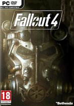 Fallout 4 - Windows Download