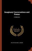 Imaginary Conversations and Poems