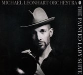 Michael Leonhart Orchestra - Painted Lady Suite (CD)