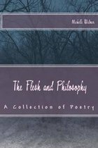 The Flesh and Philosophy