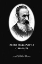 Rufino Fragua Garcia