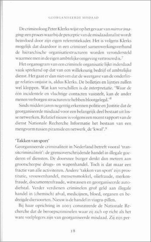Vermoorde Onschuld
