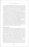 Product afbeelding  10