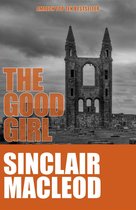 A Reluctant Detective Mystery 2 - The Good Girl