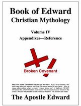 Book of Edward Christian Mythology (Volume IV