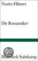 Die Romantiker