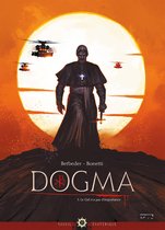 Dogma 3 - Dogma T03