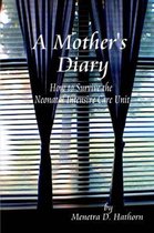 A Mother's Diary