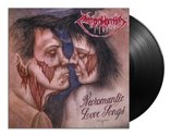 Antropomorphia - Necromantic Love Songs (LP)