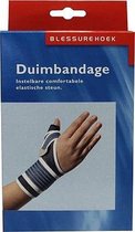 Bh Duimbandage L