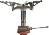 Chub Gas Stove Screw on Foldable