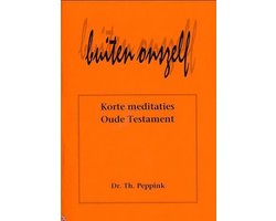 Buiten Onszelf