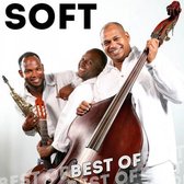 Soft - Best Of (CD)