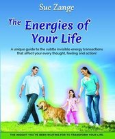The Energies of Your Life