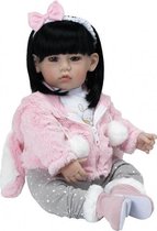 Adora Pop Toddler Time Cottontail - 51 cm