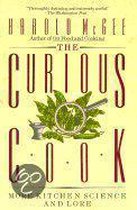 The Curious Cook