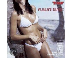 Future Disco
