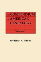 Compendium of American Genealogy