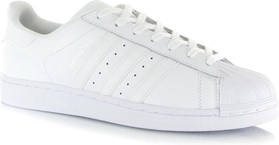 adidas originals la trainer ii