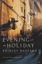 The Evening of the Holiday