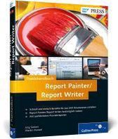 Praxishandbuch Report Painter/Report Writer