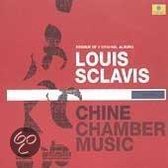 Chine/Chamber Music