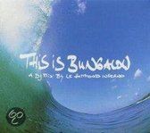 This Is Bungalow: A DJ Mix by le Hammond