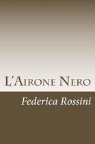 L'Airone Nero