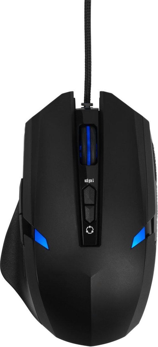 MEDION Gaming Mouse