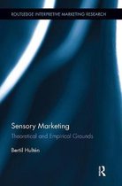 Sensory Marketing