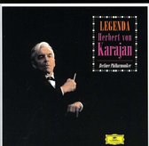 Legenda: Herbert von Karajan