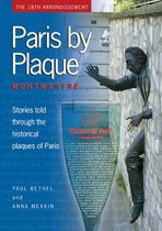 Paris by Plaque