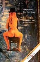 Profohs, L: LEHERB