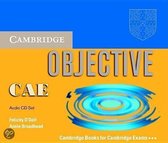 Objective Cae Cd Set