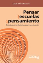 Pensar en escuelas de pensamiento - Pensar en escuelas de pensamiento