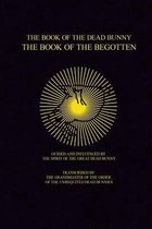 The Book of the Dead Bunny