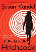 CeCe Caruso Mysteries 5 - Dial H for Hitchcock