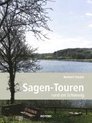 Sagen-Touren im Schleswiger Land