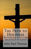 The Path to Holiness