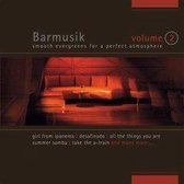 Various - Barmusik 2