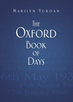 Oxford Book Of Days