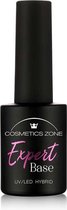 Cosmetics Zone Expert Base UV/LED 15ml.