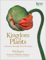 The Kingdom of Plants