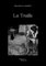 La Traille