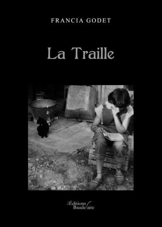 La Traille