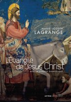 L'Evangile de Jésus Christ