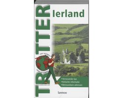Ierland