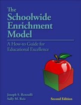 The Schoolwide Enrichment Model